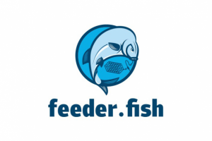 «Фидер.Фиш»