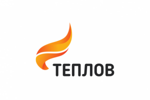 «Теплов»