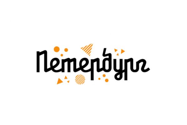 img2861562.png