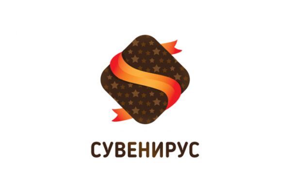 img2861571.png