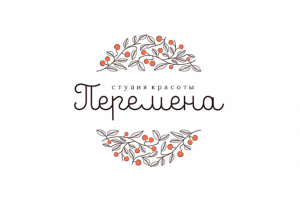 «Перемена»