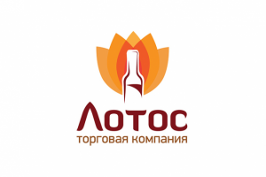 «Лотос»