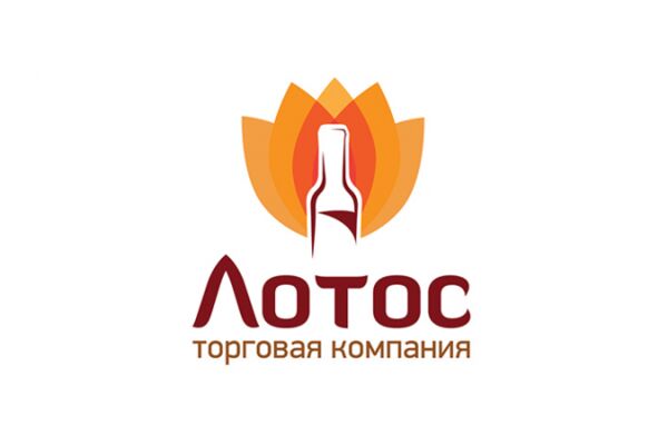 img2861553.png