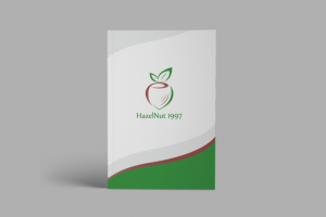 Брошюра «HuzelNut1997»