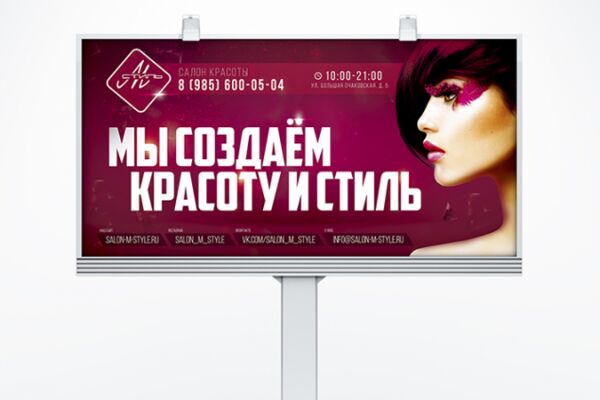 img2861820.png