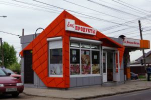 Реальные фото моих работ