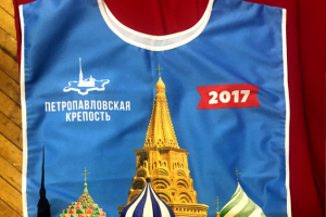 Реальные фото моих работ