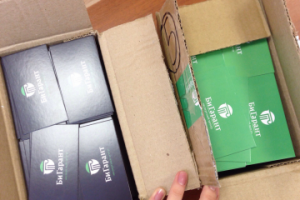 Реальные фото моих работ