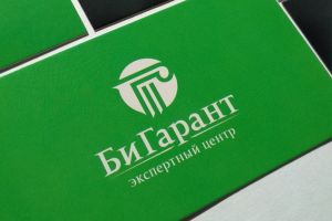 Реальные фото моих работ