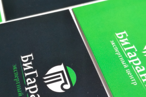 Реальные фото моих работ