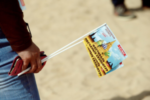 Реальные фото моих работ