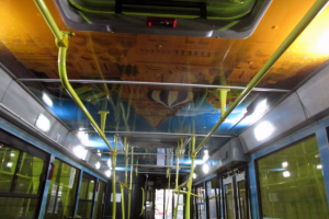 Реальные фото моих работ