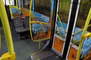 Реальные фото моих работ