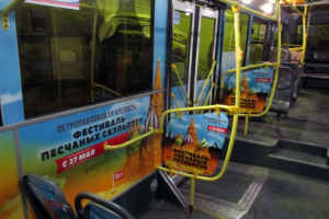 Реальные фото моих работ