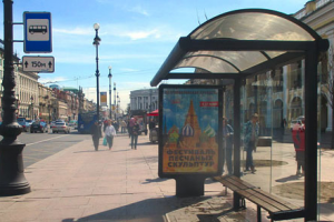 Реальные фото моих работ