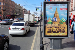 Реальные фото моих работ