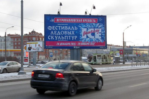 Реальные фото моих работ