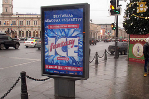 Реальные фото моих работ