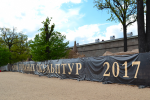 Реальные фото моих работ