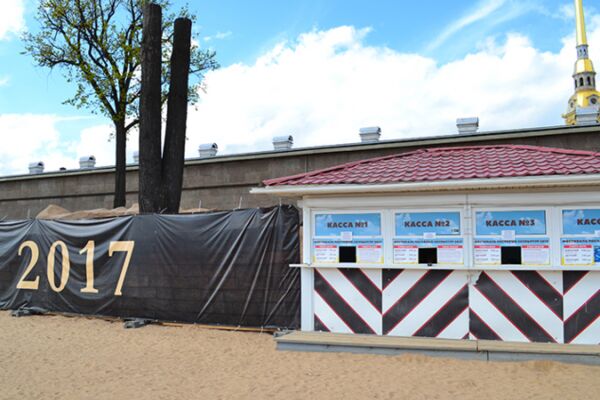 img3189013.png