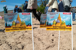 Реальные фото моих работ