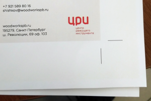 Реальные фото моих работ