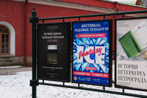 Реальные фото моих работ