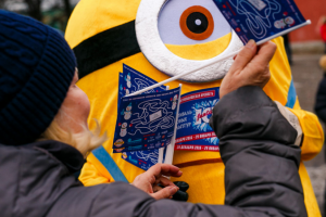 Реальные фото моих работ