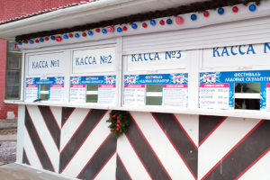 Реальные фото моих работ