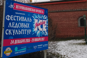 Реальные фото моих работ