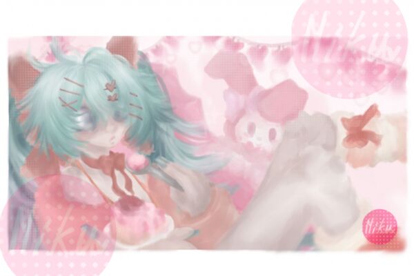 img4487811.png