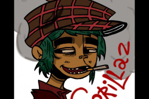 Рисунки и иллюстрации