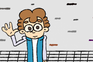 Рисунки и иллюстрации 3