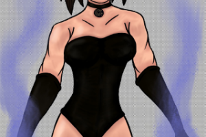 Рисунки и иллюстрации 4