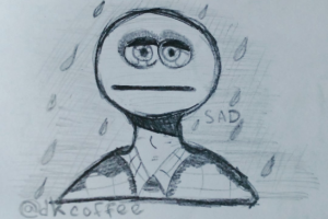 Концепт-арт 2