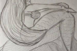 Концепт-арт 3