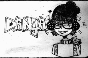 Концепт-арт 5