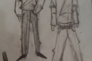 Концепт-арт 4