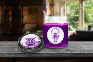 Работа 3584736