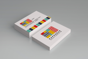 Работа 3584734