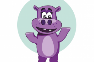 Работа 3584737