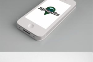 Логотип для MVA