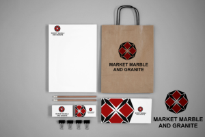 Работа 3584741