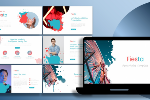 Презентация PowerPoint