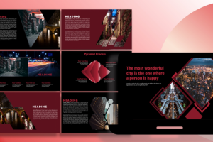 Презентация PowerPoint