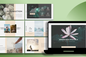 Презентация PowerPoint