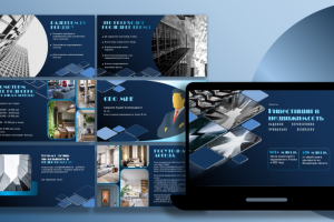 Презентация PowerPoint