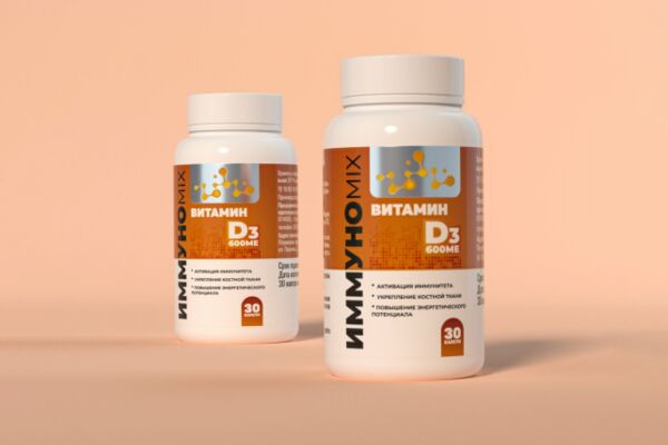 img4121470.png