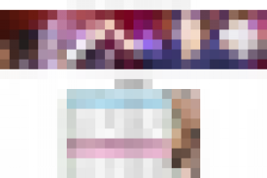 Фестиваль блюза