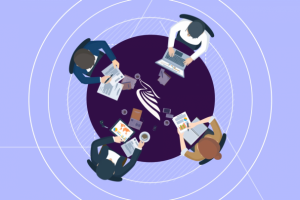 Орлан систем